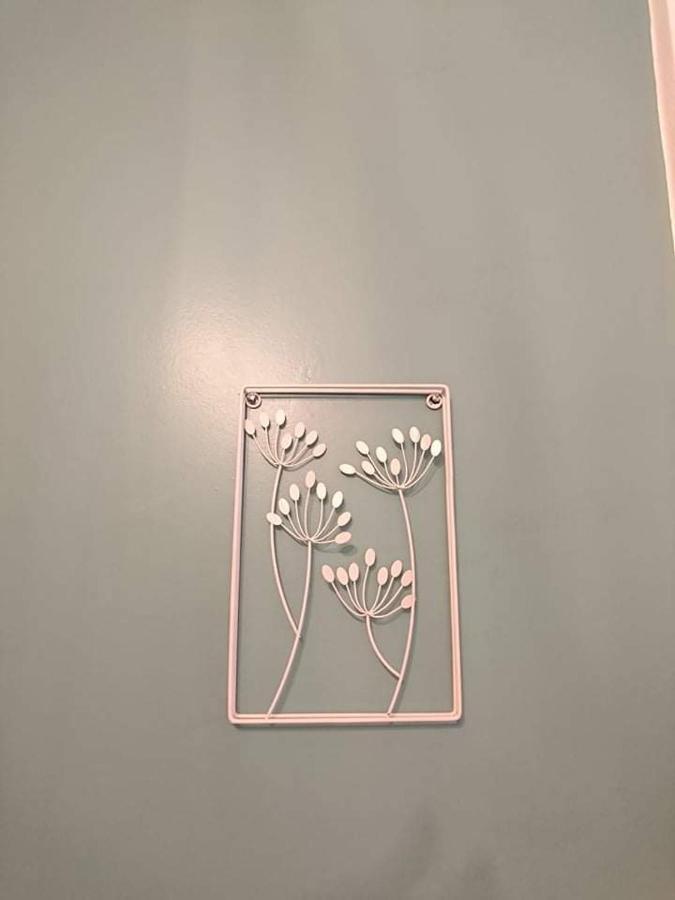 Lpa Apartment Annecy Luaran gambar