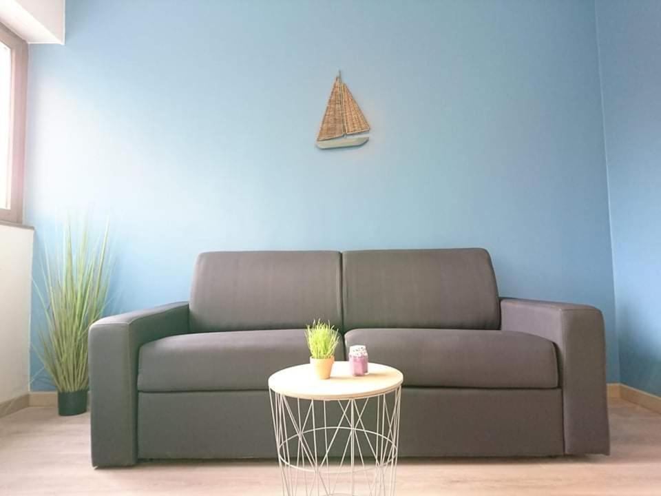 Lpa Apartment Annecy Luaran gambar