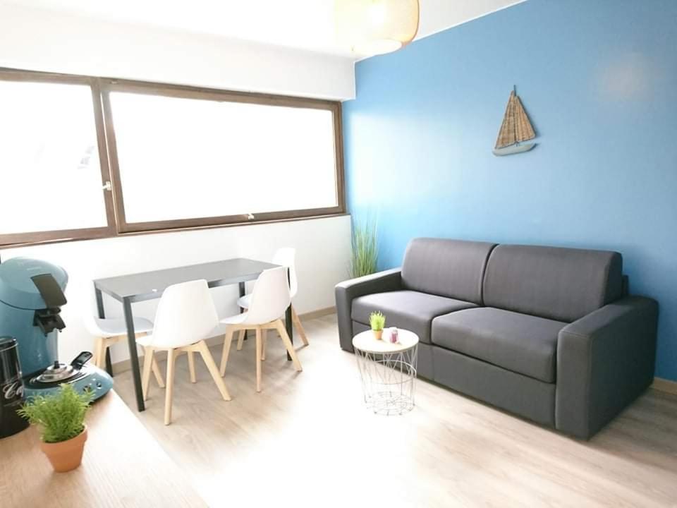 Lpa Apartment Annecy Luaran gambar